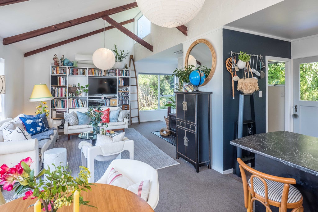 10 Sandhurst Way, Crofton Downs, Wellington - Carousel 2