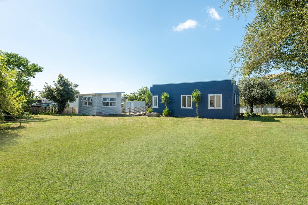 19 Old Coach Road, Paengaroa, Te Puke - Carousel 1