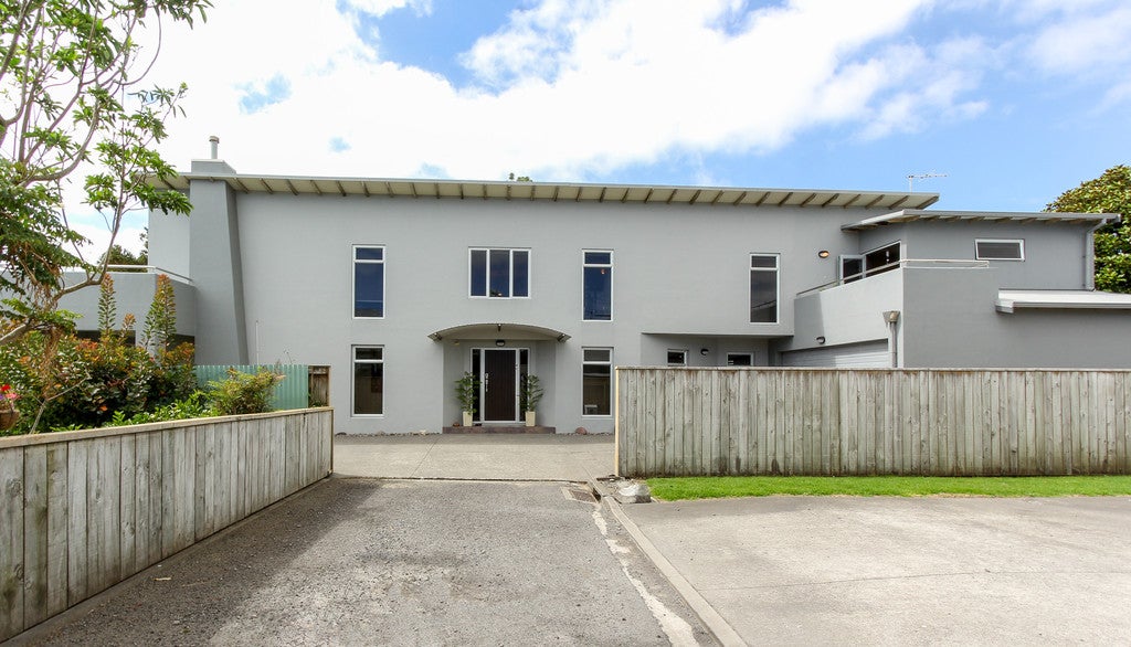 9A Belt Road, Moturoa, New Plymouth - Carousel 2