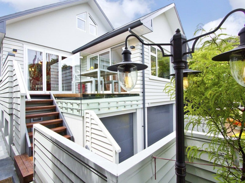 6 Hinau ST, EASTBOURNE, Lower Hutt  - Carousel 2