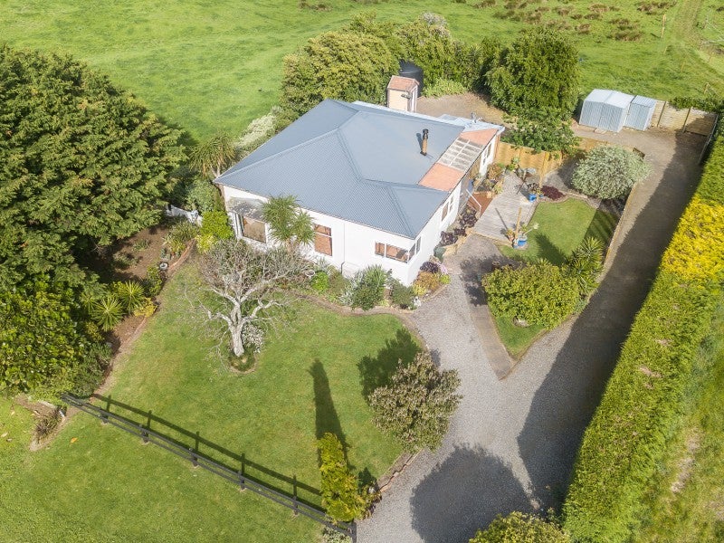 131 Swamp Road, Te Horo - Carousel 2