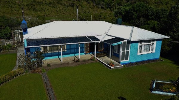 2A Main Road, Ngakawau, Hector - Carousel 2