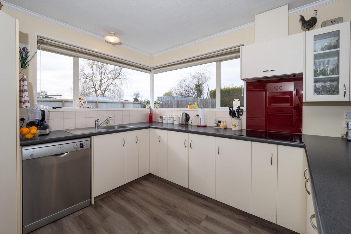 9 Tuarangi Road, Netherby, Ashburton - Carousel 2
