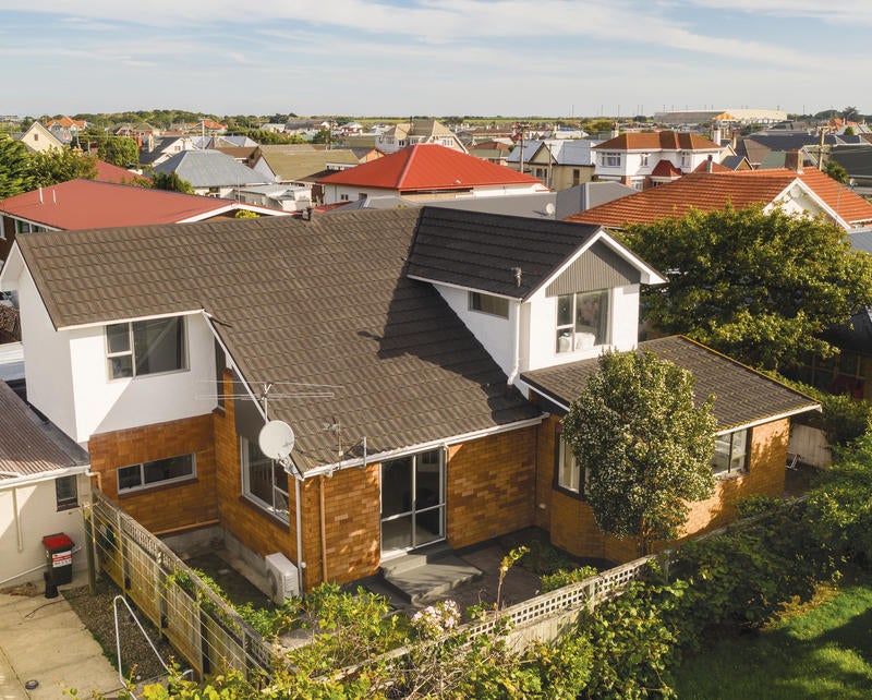 46A Eskvale Street, Saint Kilda, Dunedin - Carousel 17