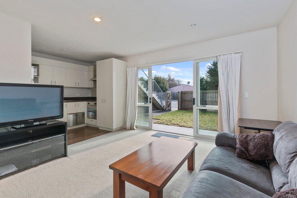 1/31 Bordesley Street, Phillipstown, Christchurch - Carousel 2