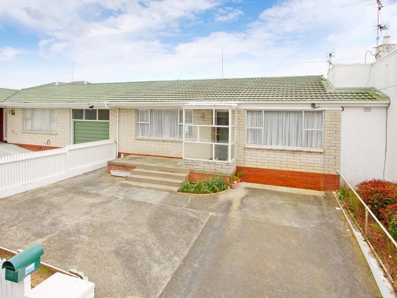 1A Warwick Avenue, Papatoetoe, Auckland - Carousel 9