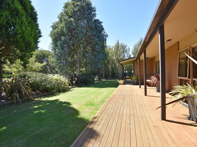 118 Dipton Street, Kingswell, Invercargill - Carousel 2