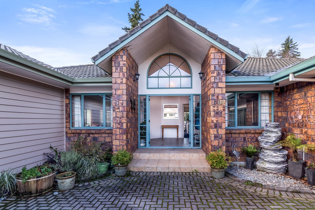 188 Devon Street West, Pomare, Rotorua - Carousel 1