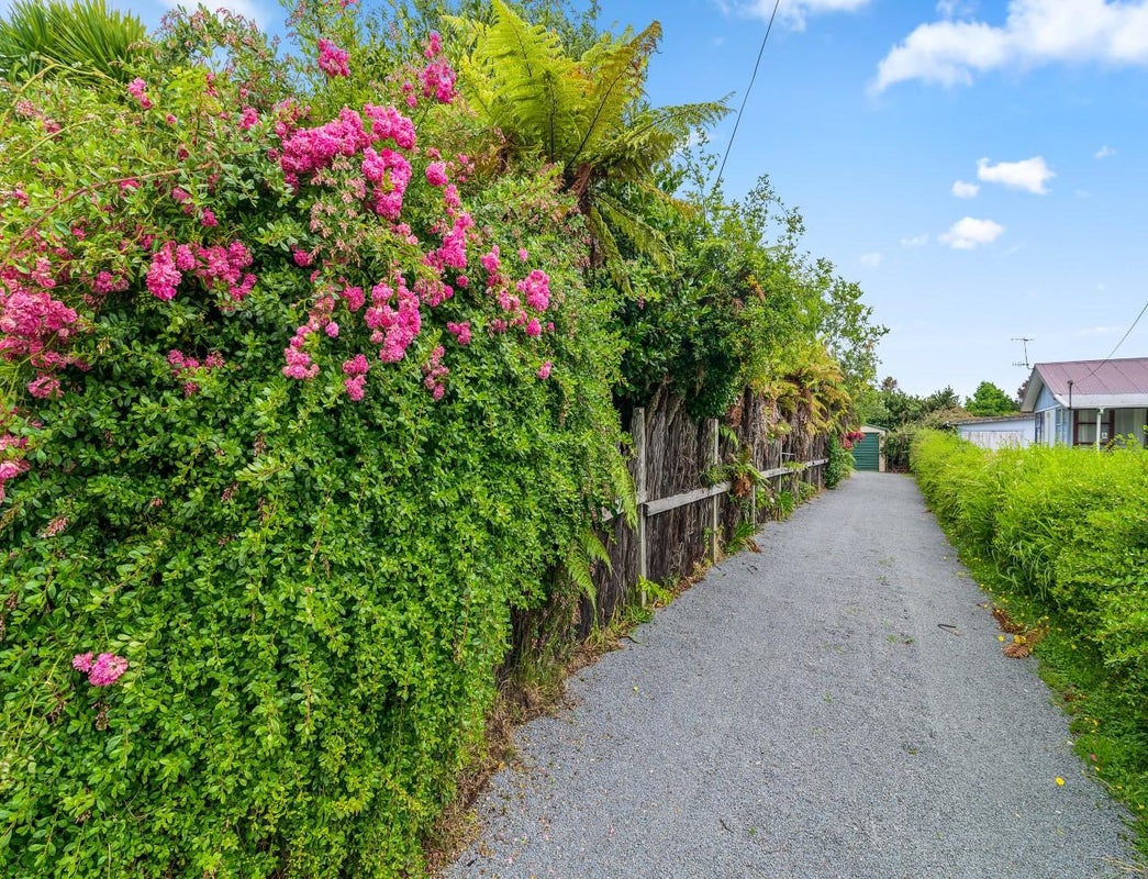 4A Hannah Road, Hannahs Bay, Rotorua - Carousel 14