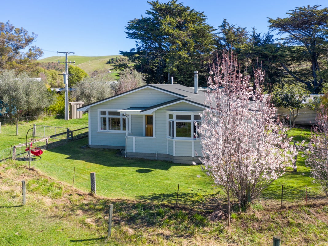 39 Kahu Way, Hawkesbury - Carousel 34