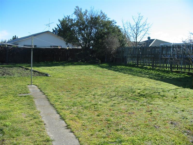 182 Maxwell Road, Redwoodtown, Blenheim - Carousel 7