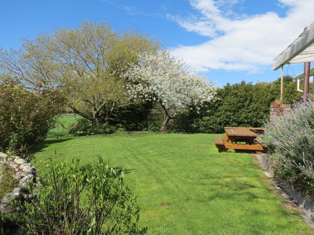 290 Upper Plain Road, Upper Plain, Masterton - Carousel 2