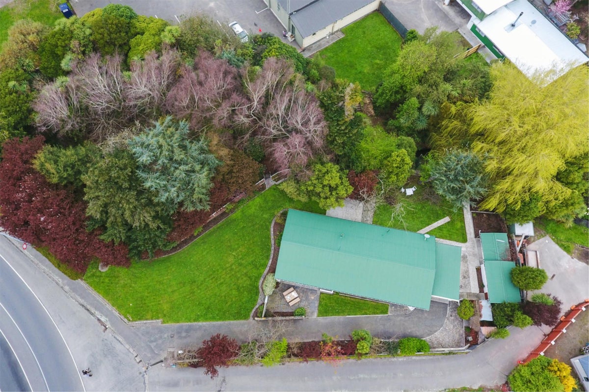 9 Halswell Junction Road, Halswell, Christchurch - Carousel 2