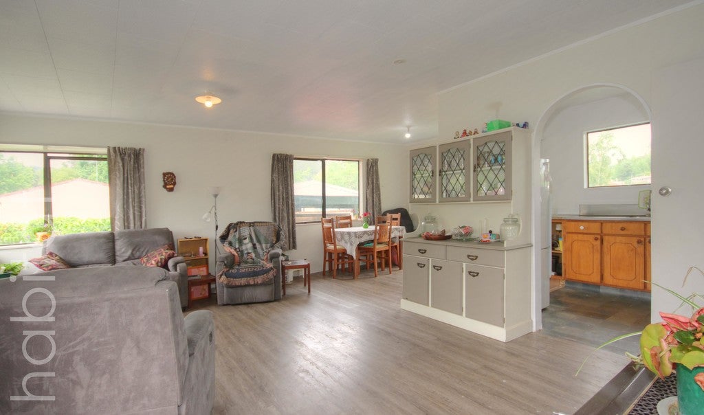 9 Beattie Road, Kawerau, Kawerau - Carousel 1