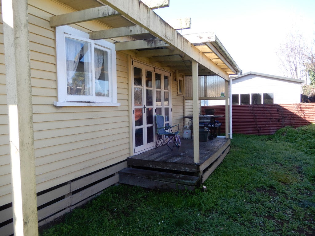 3A Bent St, Putaruru, Putaruru - Carousel 2
