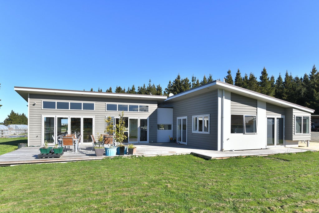 89 Mairaki Road, Fernside, Rangiora - Carousel 2
