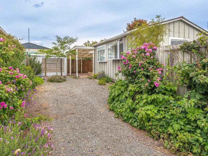 4A Rotherham Street, Aramoho, Whanganui - Carousel 1