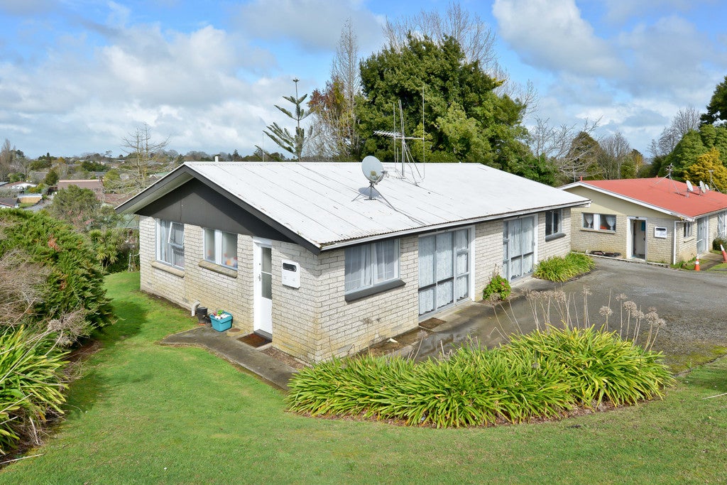 23A Resthill Crescent, Glenview, Hamilton - Carousel 20