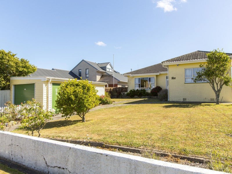 10 Fairfield Avenue, Fairfield, Lower Hutt - Carousel 16