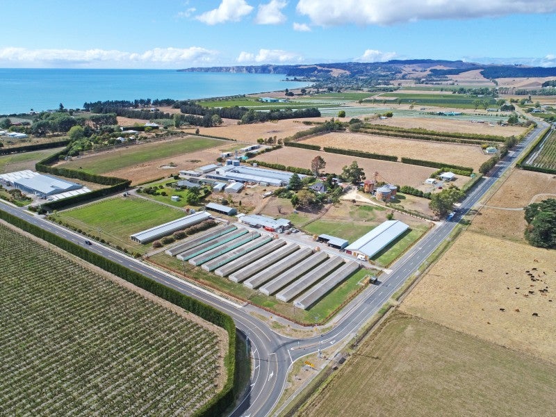 164 Home Road, Haumoana, Hastings - Carousel 26