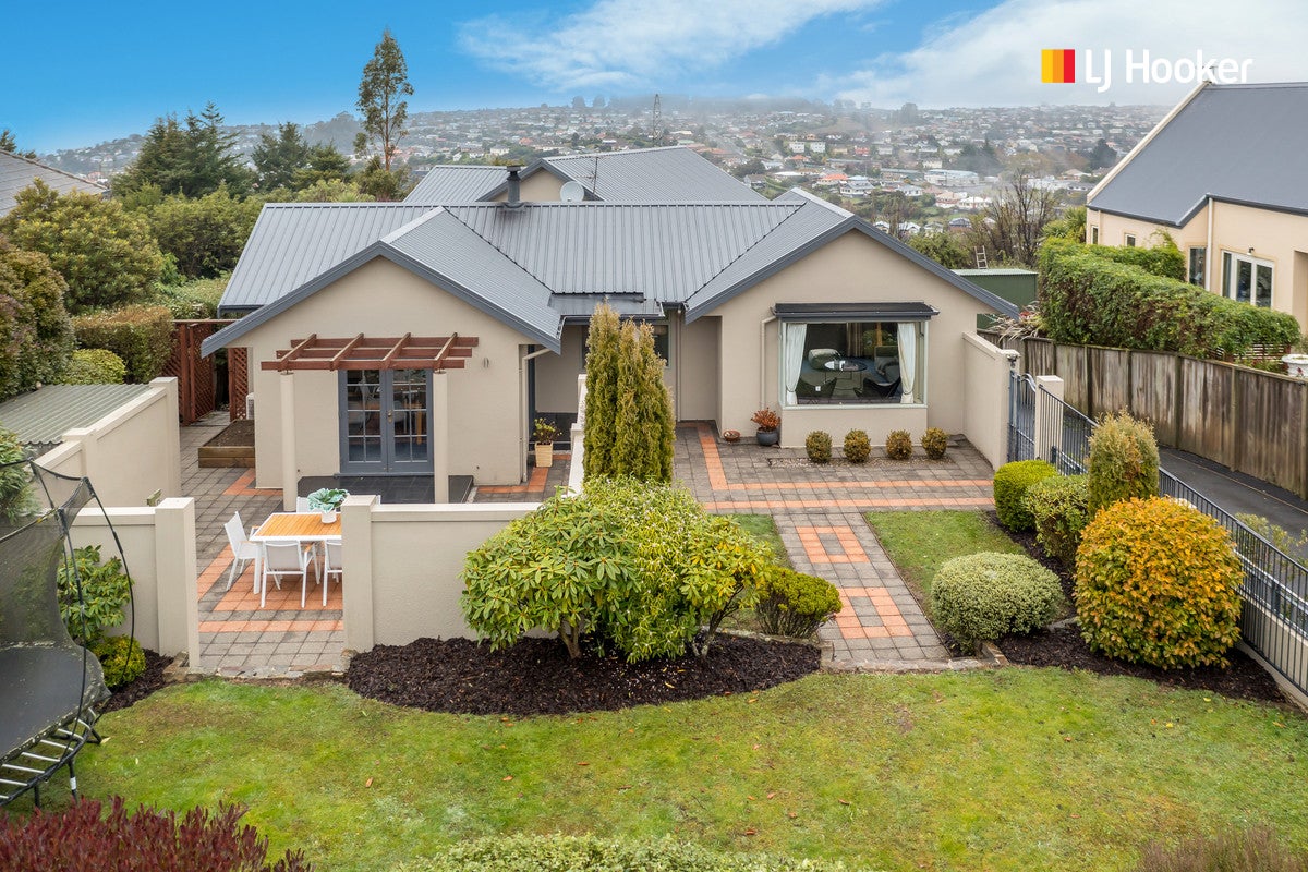 22 Blackford Street, Balaclava, Dunedin - Carousel 1