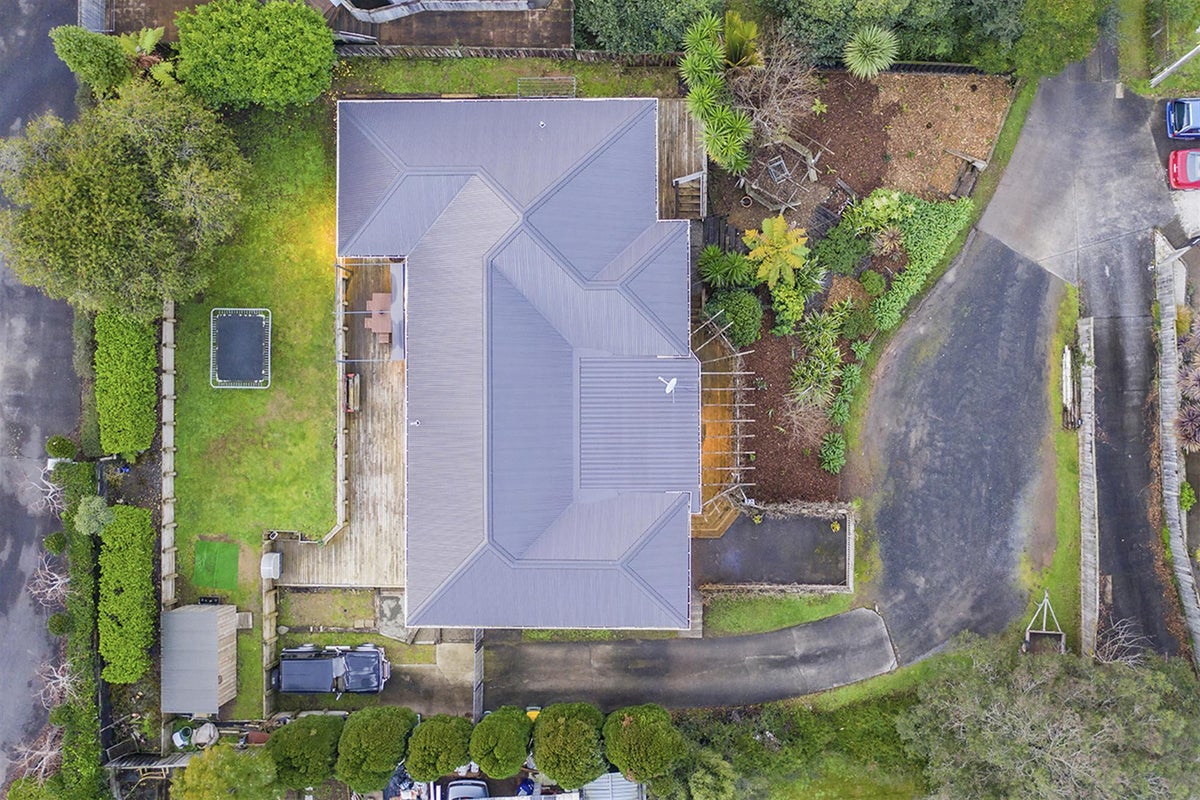 29 Carey Street, Maeroa, Hamilton - Carousel 2
