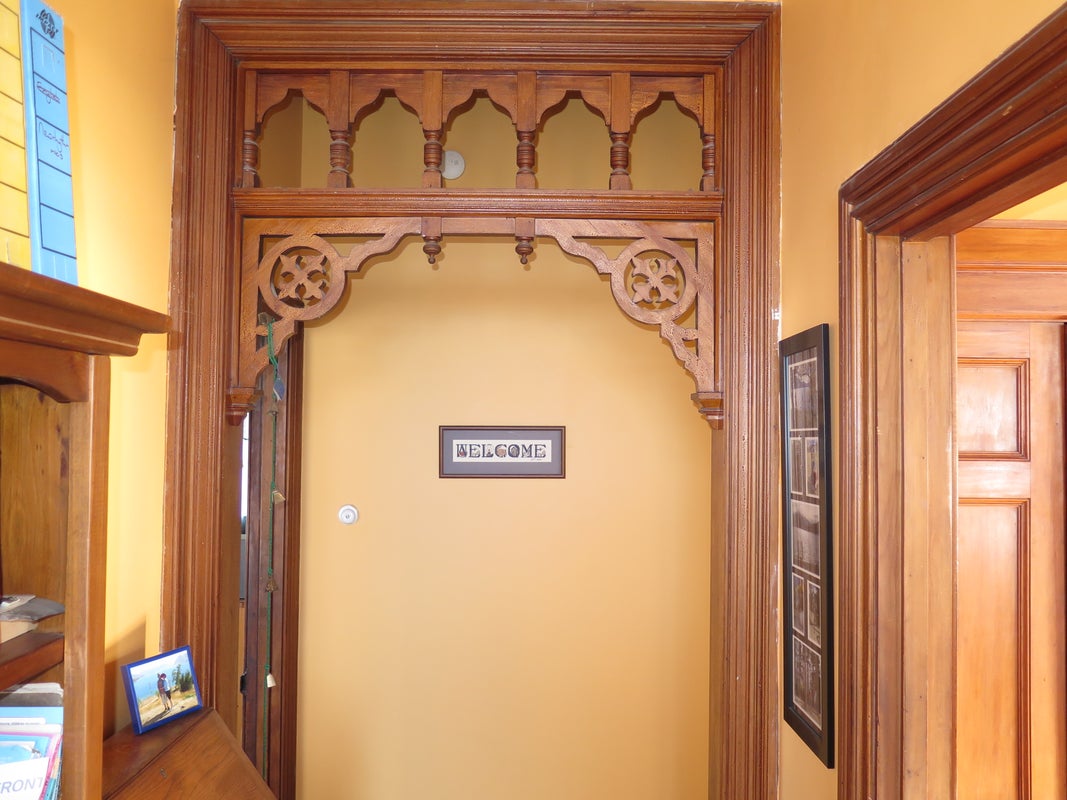 8 Regent Street, West End, Timaru - Carousel 2