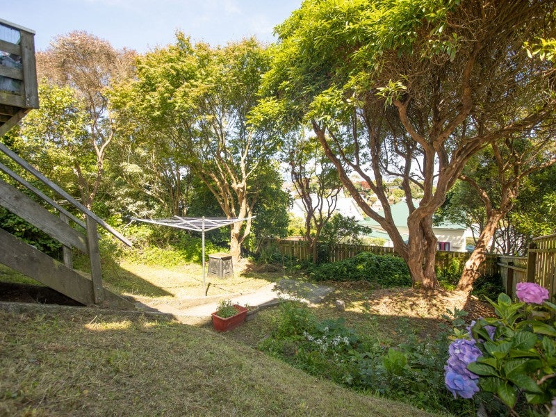11 Rakau Road, Hataitai, Wellington - Carousel 2