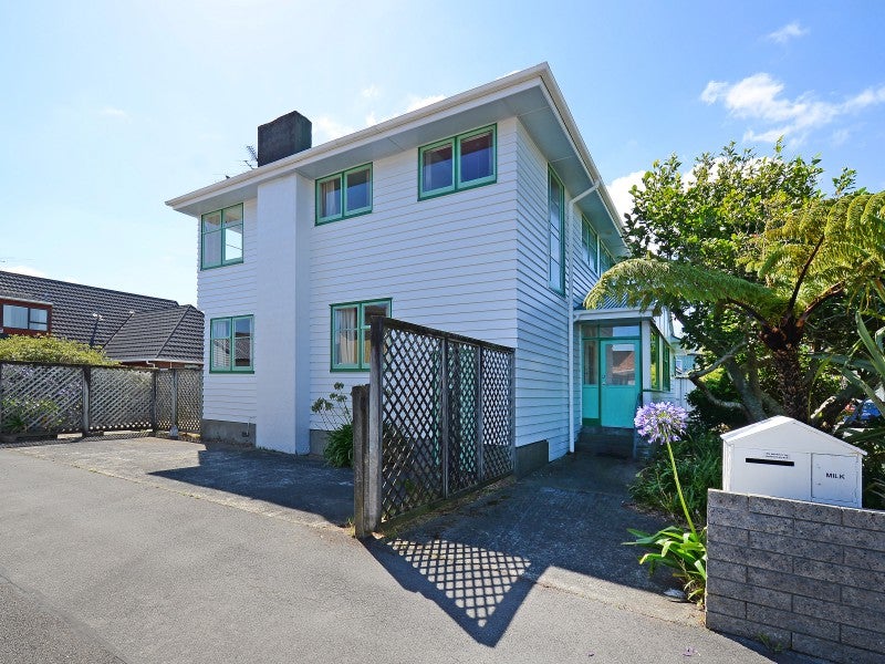 247 Waterloo Road, Hutt Central, Lower Hutt - Carousel 1