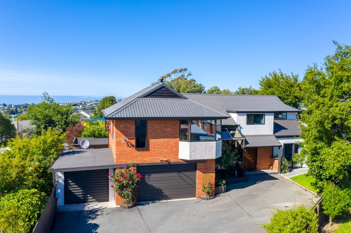 188A Balmacewen Road, Wakari, Dunedin - Carousel 1