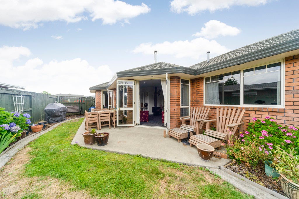 68 Amberley Avenue, Highbury, Palmerston North - Carousel 19
