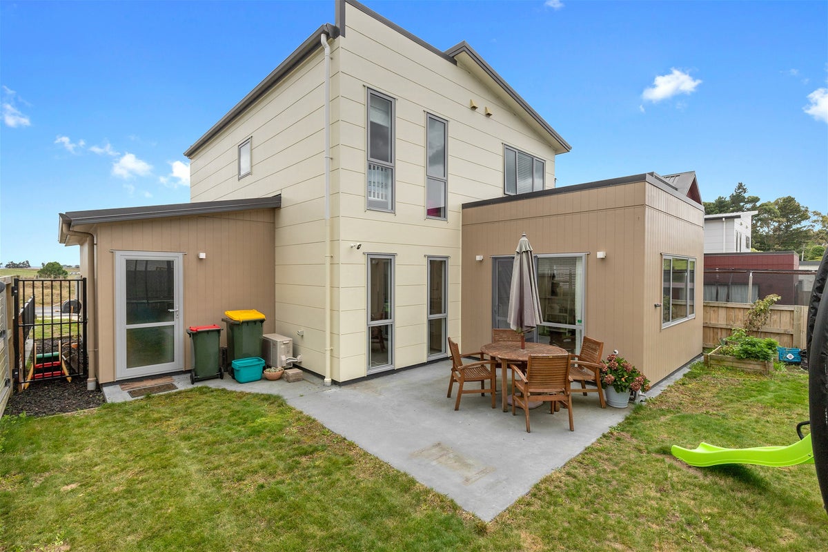 222 Kay Road, Flagstaff, Hamilton - Carousel 15