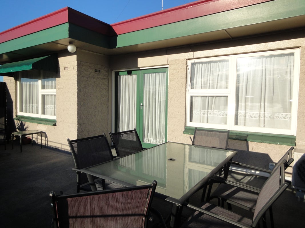12/46 Evans Street, Maori Hill, Timaru - Carousel 1