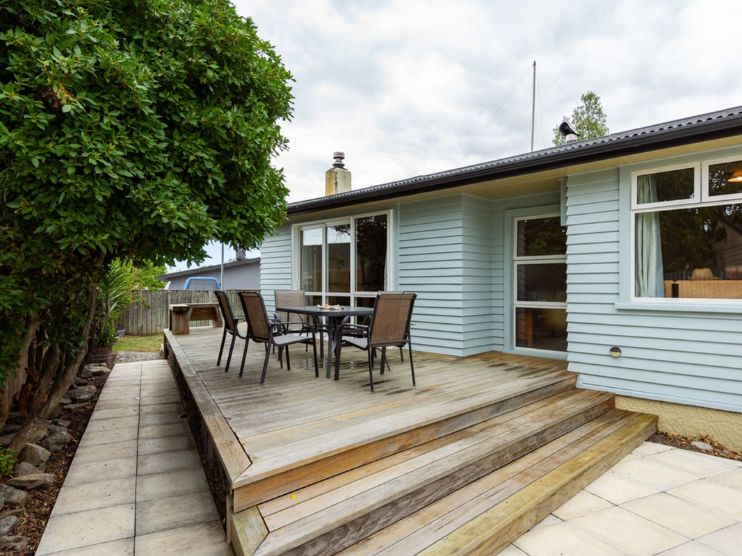 49 Howick Road, Redwoodtown, Blenheim - Carousel 1