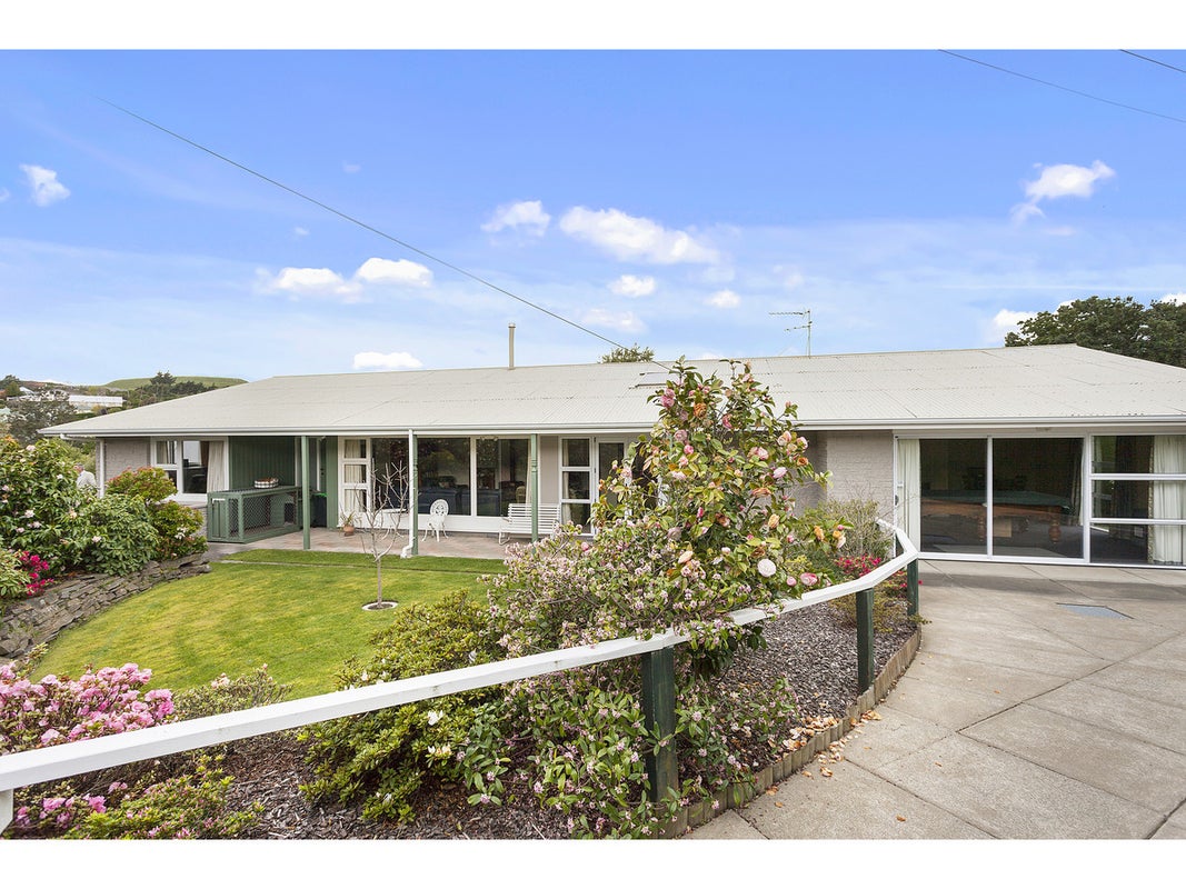 276 Kennedys Bush Road, Kennedys Bush, Christchurch - Carousel 1