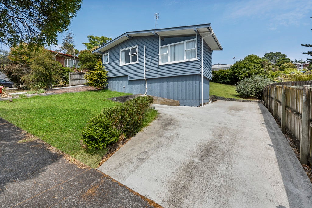 47 Simkin Avenue, Saint Johns, Auckland - Carousel 15