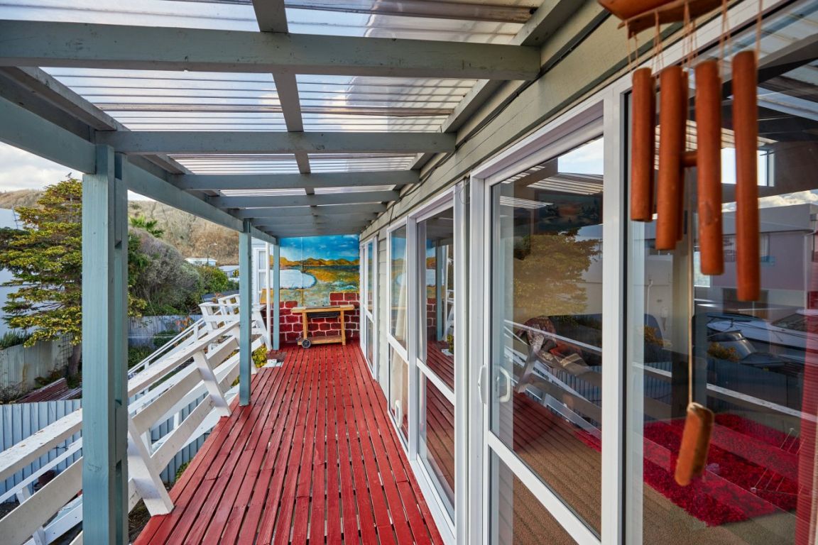 2/4 Weka Road, South Bay, Kaikoura - Carousel 2