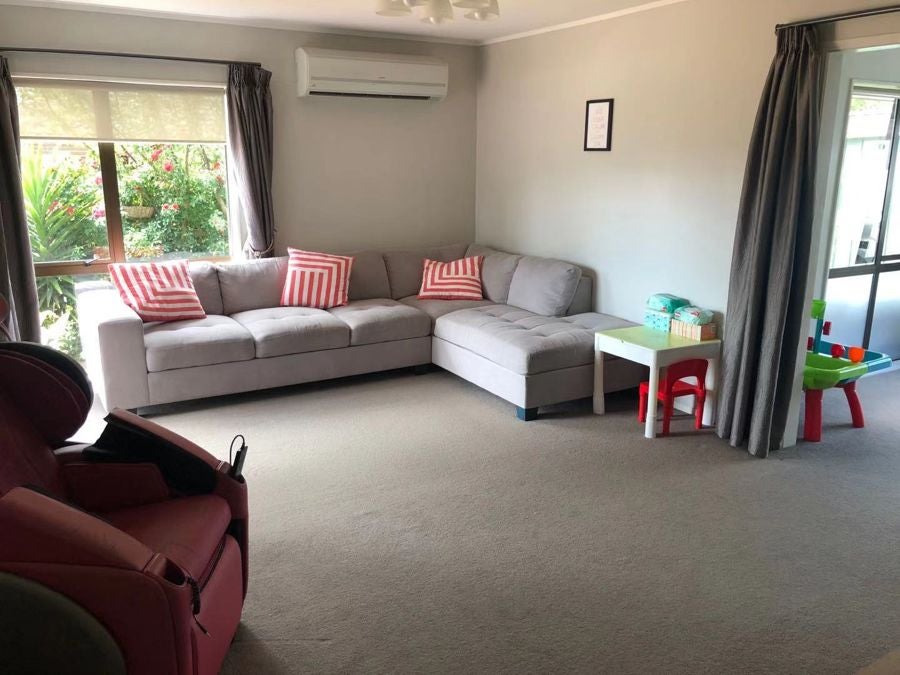 6A Lilian Place, Farm Cove, Auckland - Carousel 2