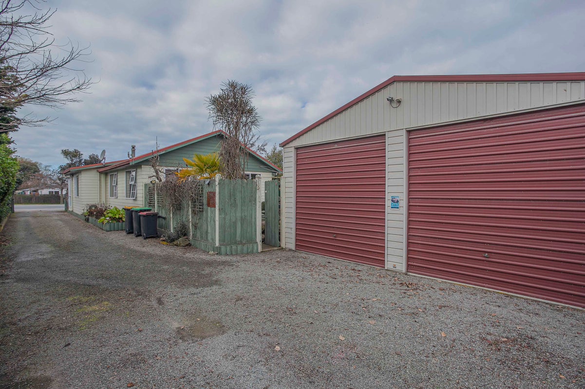 262 Hilton Highway, Washdyke, Timaru - Carousel 1