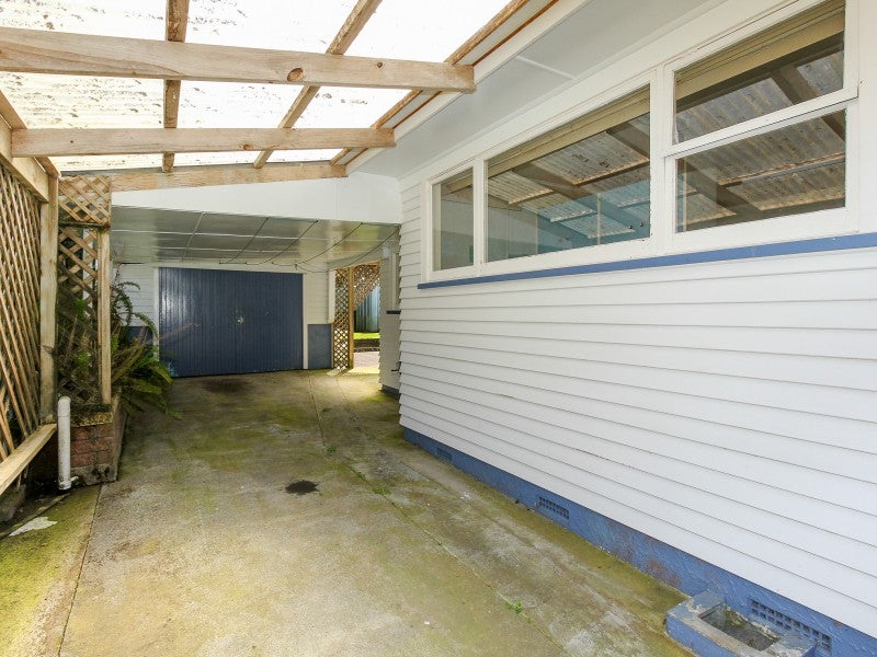 42 Clawton Street, Westown, New Plymouth - Carousel 25