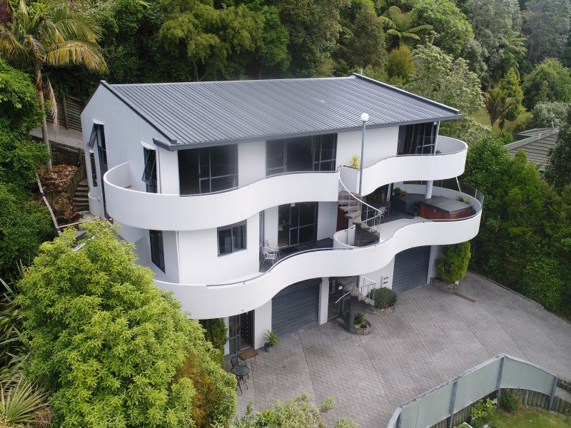 2A Okawa Place, Tikitere, Rotorua - Carousel 18