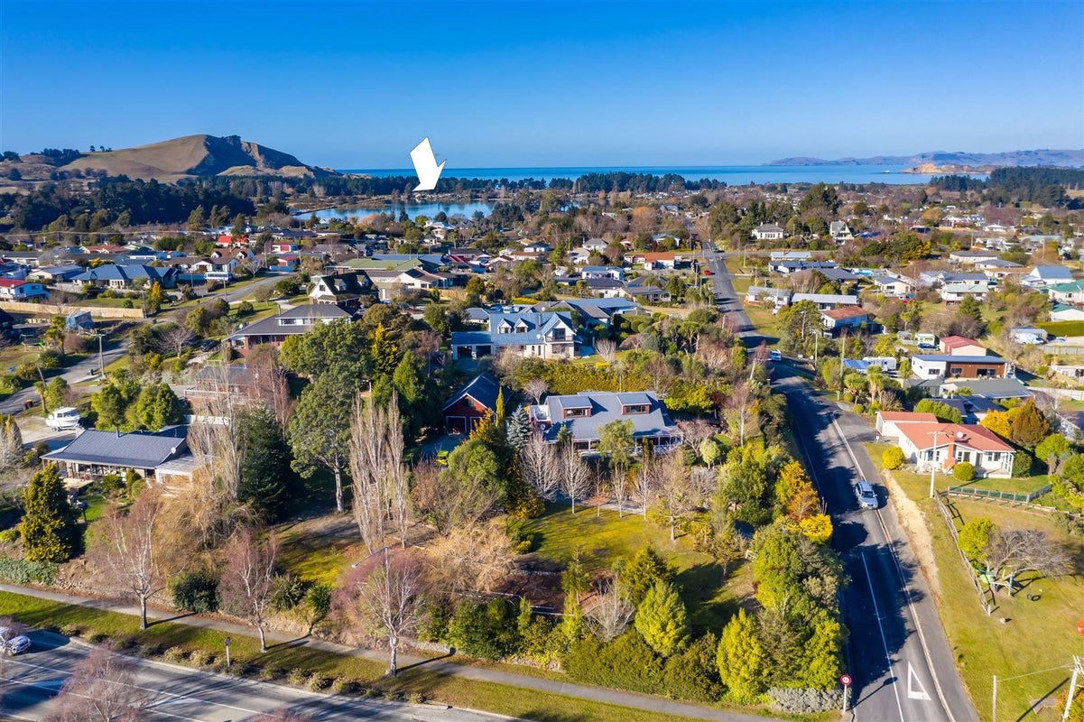 52A Stewart Street, Waikouaiti, Waikouaiti - Carousel 21