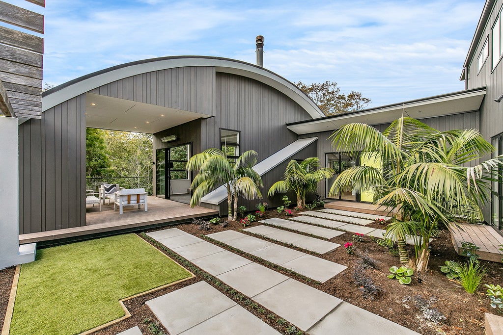 2/59 Fancourt Street, Meadowbank, Auckland - Carousel 1