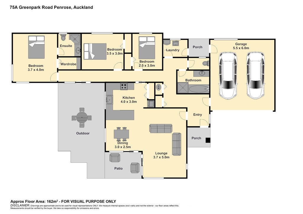 75A Greenpark Road, Penrose, Auckland - Carousel 18