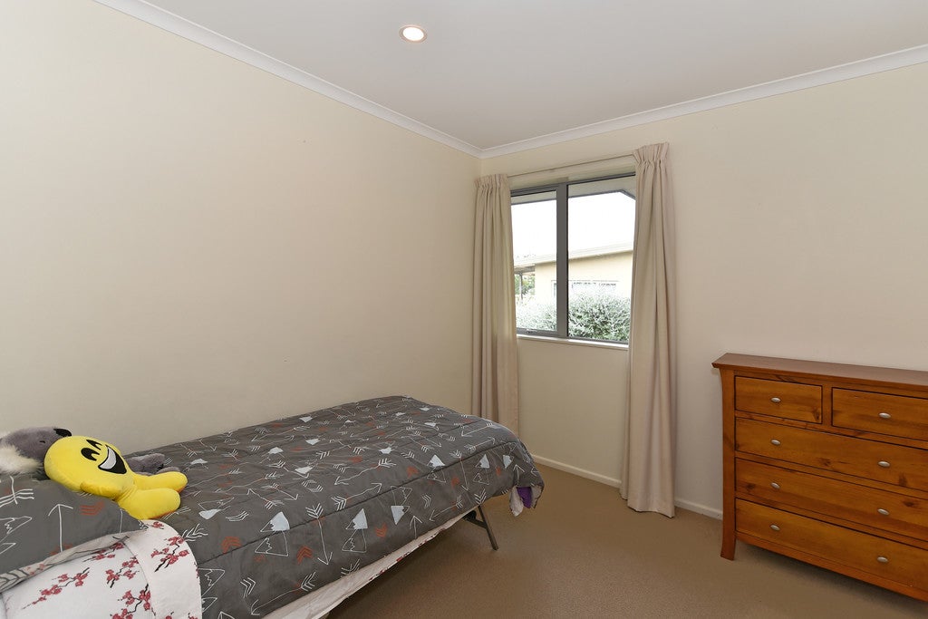 13 Valley Heights Road, Stepneyville, NELSON - Carousel 9