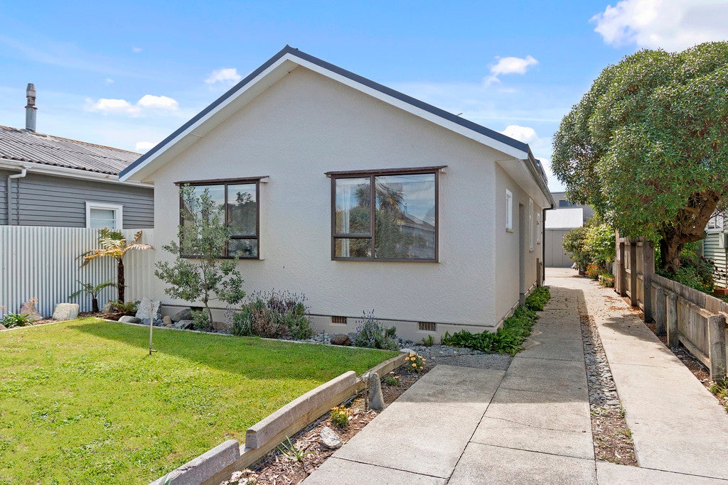 29 Keppel Street, New Brighton, Christchurch - Carousel 1
