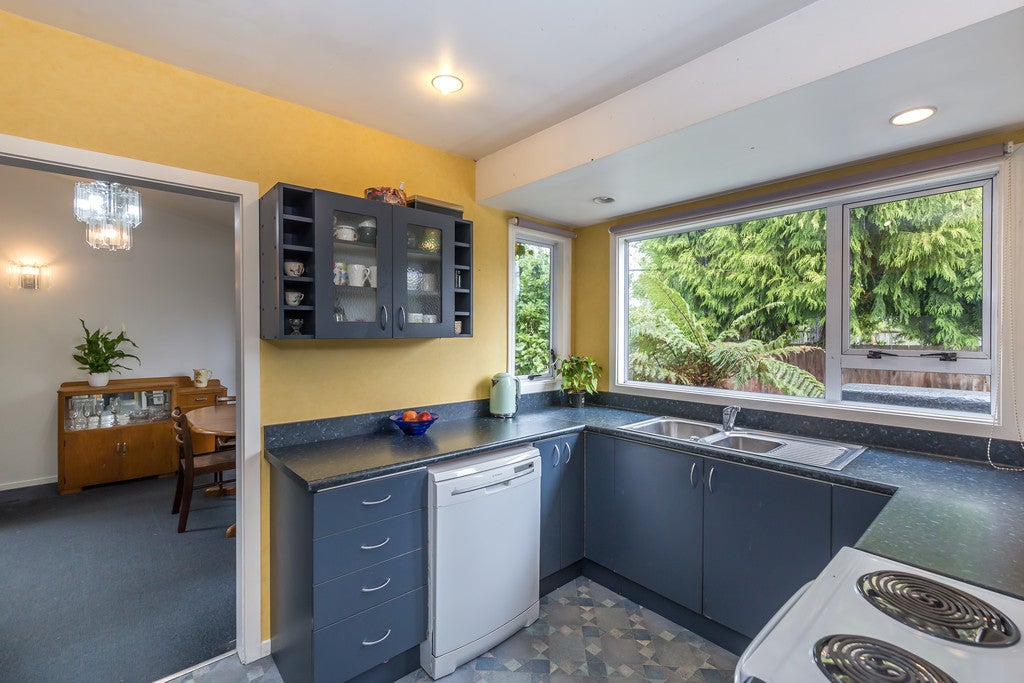 60A Kellys Road, Mairehau, Christchurch - Carousel 2