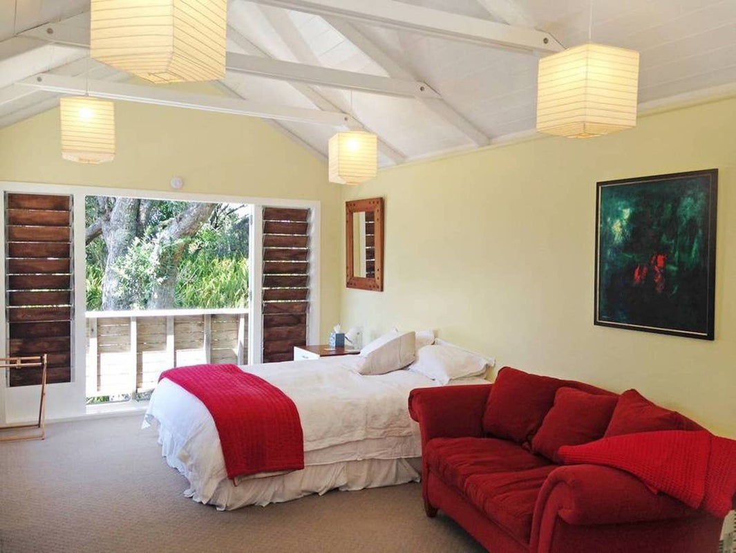 213 Ohiwa Beach Road, Waiotahe, Opotiki - Carousel 2