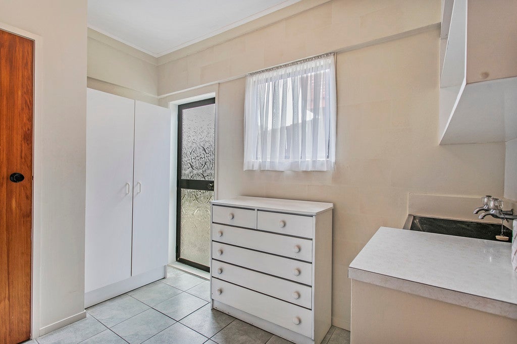 10 Galloway Crescent, Farm Cove, Auckland - Carousel 20