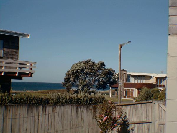 5A Tuna Place, Whiritoa, Waihi - Carousel 2